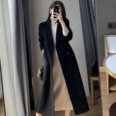 168788#Coat