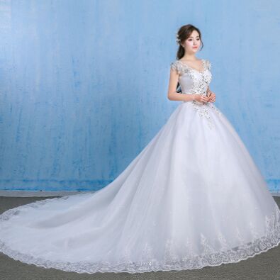 AFW-11TD83S04#Wedding