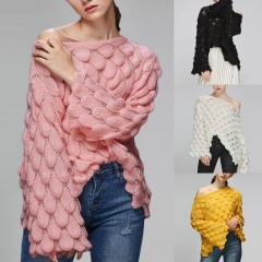 14525#Sweater