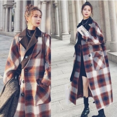 1829025#Coat