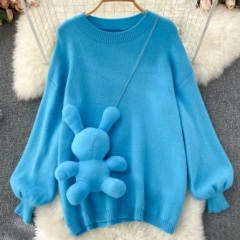 165967#Sweater+With Bear
