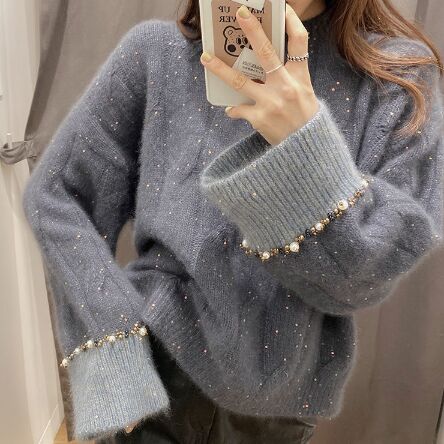 257315#Sweater