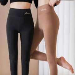 361028#Leggings Pants