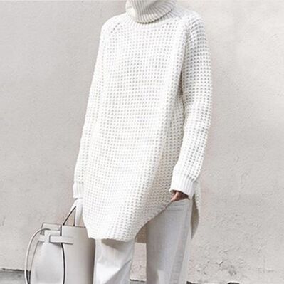 154871#Sweater