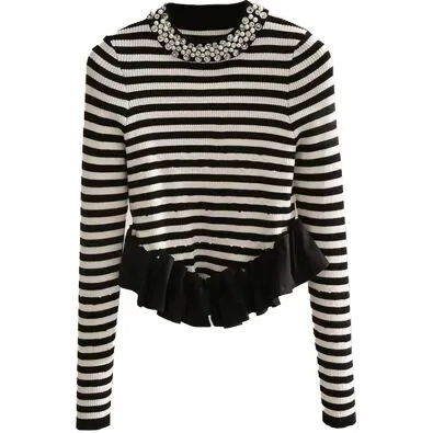 Stripe