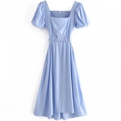 075398#Dress