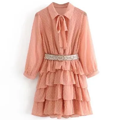 076272#Dress