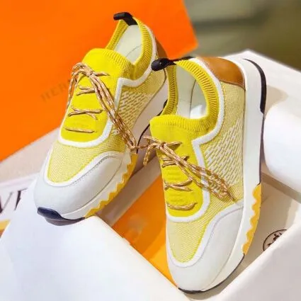 15H5647#Shoes