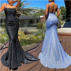 56W011#Dresses
