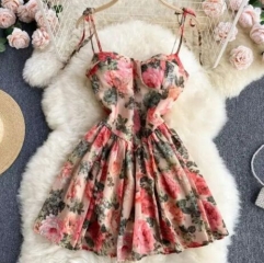 163279#Dress