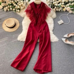 167460#Jumpsuits