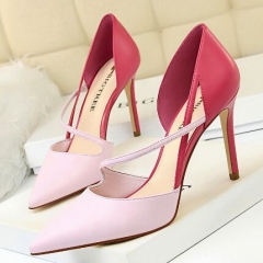 48830-2#Shoes