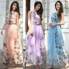 65LQ246#Long Dress