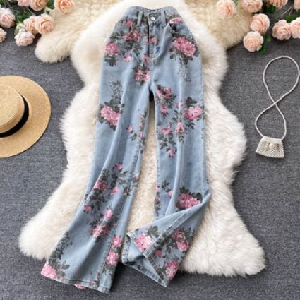 165527#Denim Jeans