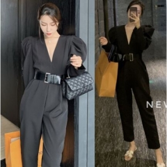 163247#Jumpsuit+Belt