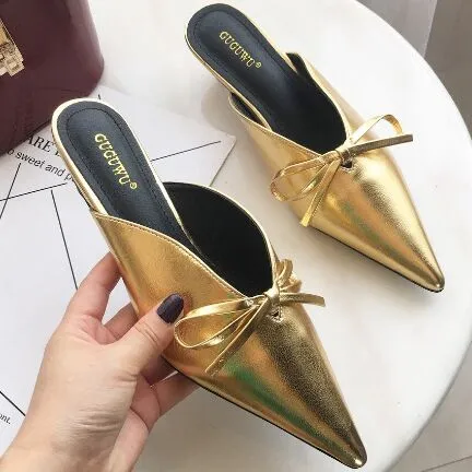 Golden