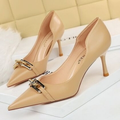 48386-1#Shoes