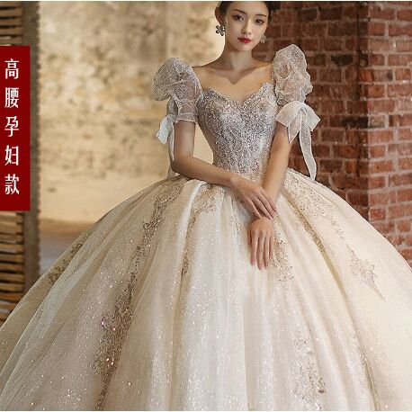 11D89#Wedding Dresses