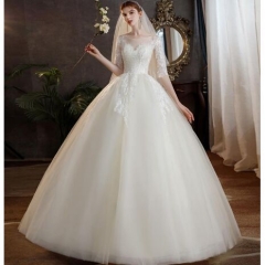 11G79#Wedding Dresses