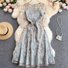 165284#Dress