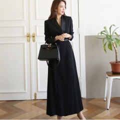 258052#Long Coat