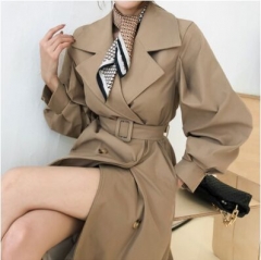 255017#Long Coat