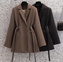 163906#Coat