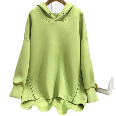 166371#Blouse