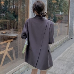 165005#Coat