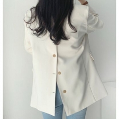 167891#Coat