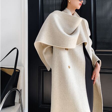 151964#Long Coat