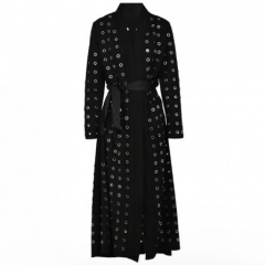 159489#Long Coat