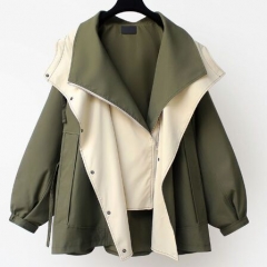 150586#Coat