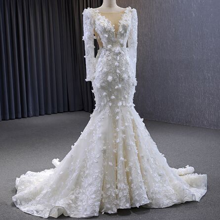 231085#Wedding Dresses