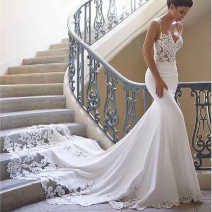 108379#Wedding Dresses