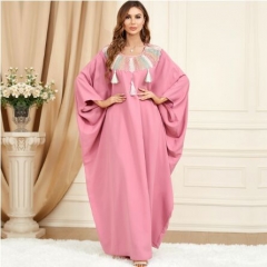 283462#Muslim dress