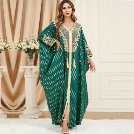 283461#Muslim dress