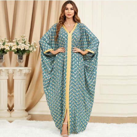 283479#Muslim dress