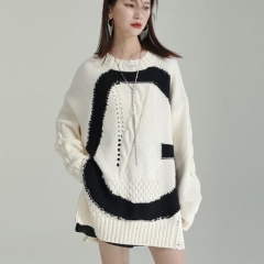 373787#Sweater