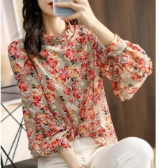 37A6764#Shirt