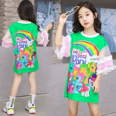 61528309#Children's Dress