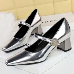 485288-K89#Shoes