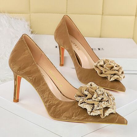 4818249-AH55#Shoes