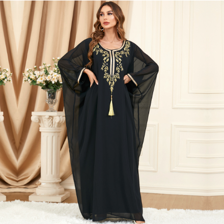 283471#Muslim dress