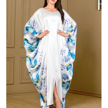 284058#Muslim dress