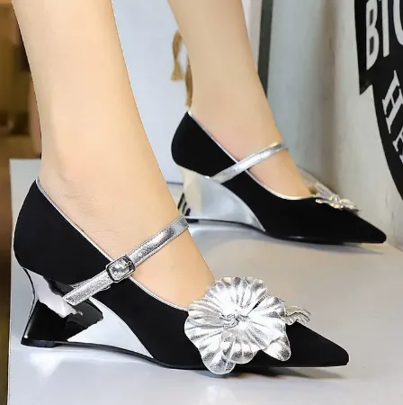 482905-H75#Shoes