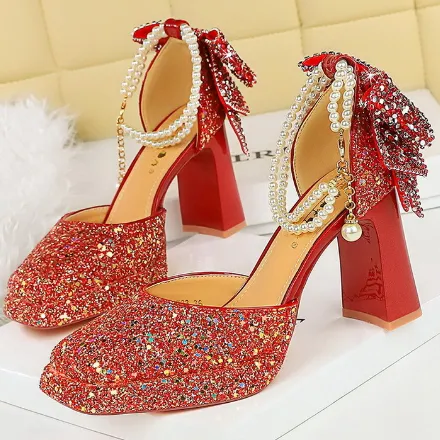 487723-H80#Shoes