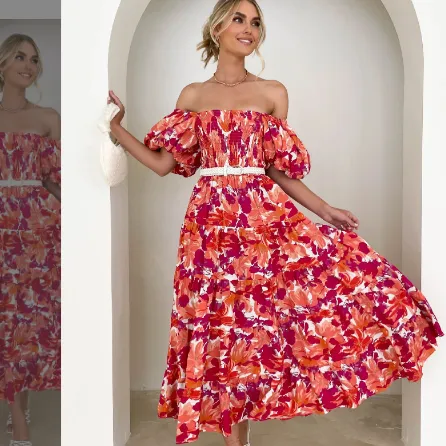 549406-1#Dress