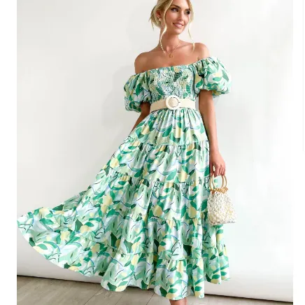 549406-2#Dress