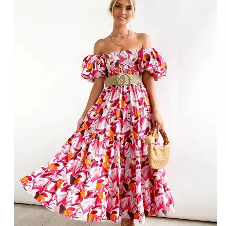 549406#Dress